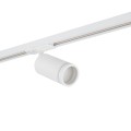 Reflektorek/lampa 1 obwodowa TRACER biały LED 10028 TK Lighting