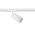 Reflektorek/lampa 1 obwodowa TRACER biały LED 10028 TK Lighting