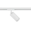 Reflektorek/lampa 1 obwodowa TRACER biały LED 10028 TK Lighting