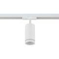 Reflektorek/lampa 1 obwodowa TRACER biały LED 10028 TK Lighting
