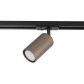 Reflektorek/lampa 1 obwodowa TRACER czarny GU10 16145 TK Lighting