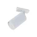 Reflektorek/lampa 1 obwodowa TRACER biały LED 16144 TK Lighting
