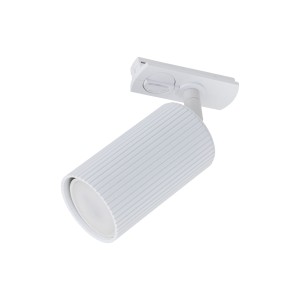 Reflektorek/lampa 1 obwodowa TRACER biały LED 16144 TK Lighting