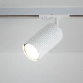 Reflektorek/lampa 1 obwodowa TRACER biały LED 16144 TK Lighting