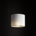Lampa wisząca 1 obwodowa TRACER czarny E27 10679 TK Lighting