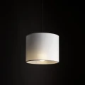 Lampa wisząca 3 obwodowa TRACER czarny E27 10699 TK Lighting