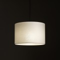Lampa wisząca 3 obwodowa TRACCER czarny E27 10695 TK Lighting
