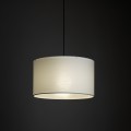 Lampa wisząca 3 obwodowa TRACER czarny E27 10691 TK Lighting