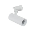 Reflektorek/lampa 1 obwodowa TRACER biały E27 18179 TK Lighting