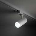 Reflektorek/lampa 1 obwodowa TRACER biały E27 18179 TK Lighting