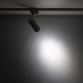 Reflektorek/lampa 1 obwodowa TRACER biały E27 18179 TK Lighting