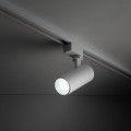 Reflektorek/lampa 1 obwodowa TRACER biały E27 18179 TK Lighting