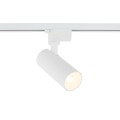 Reflektorek/lampa 1 obwodowa TRACER biały E27 18179 TK Lighting