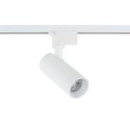 Reflektorek/lampa 1 obwodowa TRACER biały E27 18179 TK Lighting