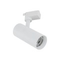 Reflektorek/lampa 1 obwodowa TRACER biały LED 18180 TK Lighting
