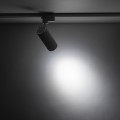 Reflektorek/lampa 1 obwodowa TRACER biały LED 18180 TK Lighting