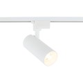 Reflektorek/lampa 1 obwodowa TRACER biały LED 18180 TK Lighting
