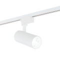 Reflektorek/lampa 1 obwodowa TRACER biały LED 18180 TK Lighting
