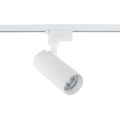Reflektorek/lampa 1 obwodowa TRACER biały LED 18180 TK Lighting