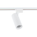 Reflektorek/lampa 1 obwodowa TRACER biały LED 18180 TK Lighting