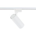 Reflektorek/lampa 1 obwodowa TRACER biały LED 18180 TK Lighting