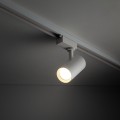 Reflektorek/lampa 1 obwodowa TRACER biały GU10 10972 TK Lighting