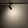 Reflektorek/lampa 1 obwodowa TRACER biały GU10 10972 TK Lighting