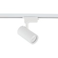 Reflektorek/lampa 1 obwodowa TRACER biały GU10 10972 TK Lighting