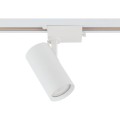 Reflektorek/lampa 1 obwodowa TRACER biały GU10 10972 TK Lighting