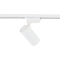 Reflektorek/lampa 1 obwodowa TRACER biały GU10 10972 TK Lighting
