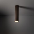 Lampa sufitowa TUNE brązowy GU10 11029 TK Lighting