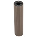 Lampa sufitowa TUNE brązowy GU10 11029 TK Lighting
