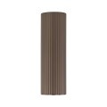 Lampa sufitowa TUNE brązowy GU10 11028 TK Lighting
