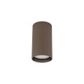 Lampa sufitowa TUNE brązowy GU10 11027 TK Lighting
