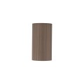 Lampa sufitowa TUNE brązowy GU10 11027 TK Lighting