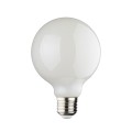 ŻARÓWKA E27 MILKY 14 W 4000 K DIMMABLE 18016 TK Lighting