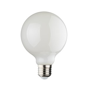 ŻARÓWKA E27 MILKY 14 W 4000 K DIMMABLE 18016 TK Lighting
