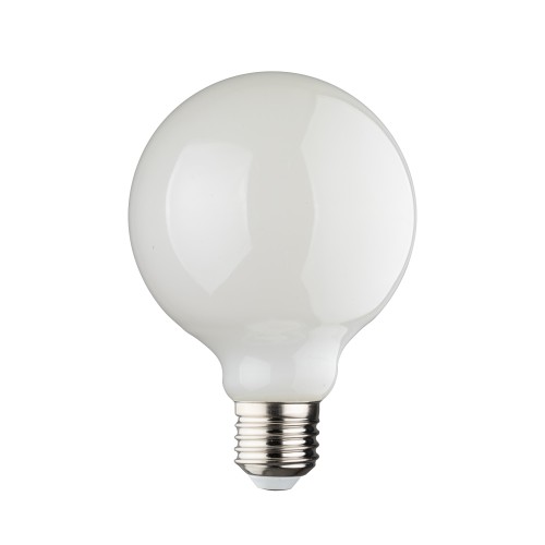 ŻARÓWKA E27 MILKY 14 W 4000 K DIMMABLE 18016 TK Lighting