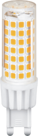 Żarówka G9 7W barwa ciepła 3000K 18122 TK Lighting