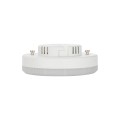 ŻARÓWKA LED GX53 8W 3000 K 18077 TK Lighting