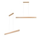 Lampa wisząca PRIMA  LED  18125 TK Lighting