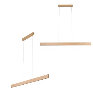 Lampa wisząca PRIMA  LED  18125 TK Lighting