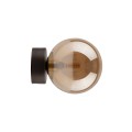 ESTERA BROWN KINKIET 1 10256 TK Lighting