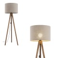 GRAND ORZECH LAMPA PODŁOGOWA 16018 TK Lighting