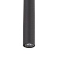 PIANO BLACK LAMPA WISZACA 1 10112 TK Lighting