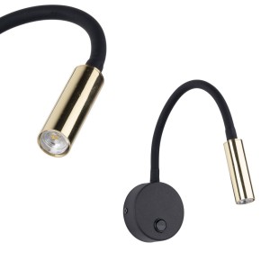 Kinkiet LAGOS 10039 TK Lighting