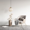 Lampa wisząca SOL 10083 TK Lighting