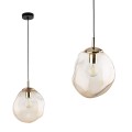 Lampa wisząca SOL 10083 TK Lighting