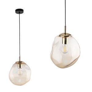 Lampa wisząca SOL 10083 TK Lighting