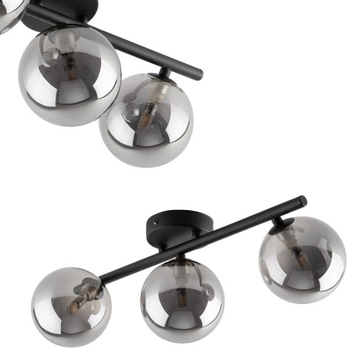 Lampa sufitowa ESTERA 6855 TK Lighting